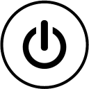 в Таштаголе в Таштаголе